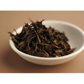 Tavalon | Oolong Tea | Grand Pouchong