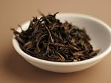 Tavalon | Oolong Tea | Grand Pouchong