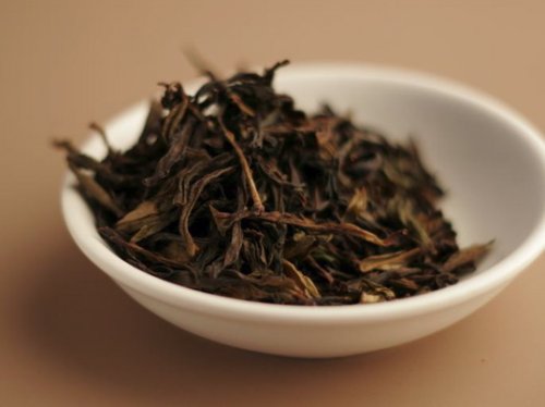 Tavalon | Oolong Tea | Grand Pouchong, 1.2 OZ ~ 14 servings by Tavalon Tea