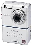 Electronics : Fuji M603 Zoom Multimedia Digital Camera [3MP 2xOptical]