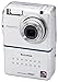 Fuji M603 Zoom Multimedia Digital Camera [3MP 2xOptical]