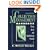 Collection Management Handbook: The Art of Getting Paid, 2nd Edition
