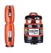 Black and Decker Lzr4 Laser 360 Self Leveling