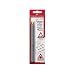 Faber-Castell 111997 - 2 St�ck Bleistifte Jumbo Grip St�rke B