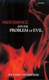 Providence and the Problem of Evil