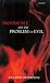 Providence and the Problem of Evil