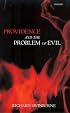 Providence and the Problem of Evil
