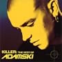 Killer: Best of