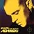 Killer: The Best of Adamski