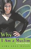 Cover of Why I Am a Muslim by Asma Hasan 0007175337