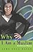 Why I Am a Muslim: An American Odyssey
