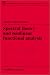 Spectral Theory and Nonlinear Functional Analysis (Research Notes in Mathematics Series)
