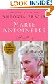 Marie Antoinette: The Journey