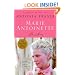 Marie Antoinette: The Journey