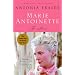 Marie Antoinette: The Journey