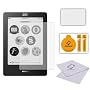 6 x Pellicole Protettiva Schermo per Kobo eReader &hellip di Membrane
