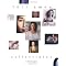 Tori Madness (Make My Tori Collection Your Tori Collection)