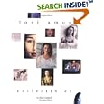 Tori Amos Collectibles: Collectibles by Paul Campbell