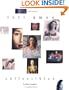 Tori Amos Collectibles