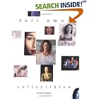 Tori Amos Collectibles: Collectibles by Paul Campbell