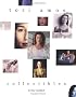 Tori Amos Collectibles: Collectibles Tori Amos Collectibles: Collectibles