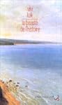 Beaut� de l'histoire (La)