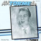 Live with the Mel-Tones, Vol. 2 by  Mel Torme 