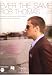 Ever The Same (Recorded By Rob Thomas on Atlantic Records)
