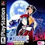 LUNAR 2: Eternal Blue