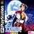 LUNAR 2: Eternal Blue