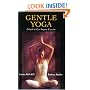 Gentle Yoga: A Guide to Low-Impact Exercise