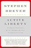 Active Liberty