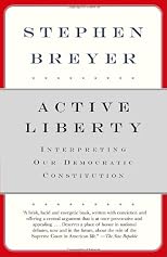 Active Liberty