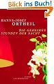 Die geheimen Stunden der Nacht: Roman