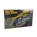 1 35 MH-60G PaveHawk