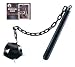 Search : Halloween Toy Weapons Medieval Mace