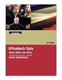 A Concert Of Offenbach [DVD]