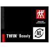 Zwilling 魚の目・角質削り替え刃 10枚入り