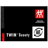 Zwilling 魚の目・角質削り替え刃 10枚入り
