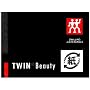 Zwilling ���̖ځE�p�����ւ��n 10������