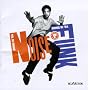 Bring In 'Da Noise, Bring In 'Da Funk (1996 Original Broadway Cast)