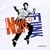 Bring In 'Da Noise, Bring In 'Da Funk (1996 Original Broadway Cast)