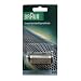 Braun Scherblatt/Schersystem SB 211/ SB 213/ SB 235/266 für Herrenrasierer universal linear245 - 278 sixtant 2003/2004/2006 synchron