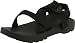 Men's Chaco Z/2 Vibram Unaweep
