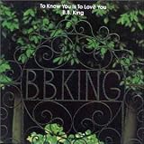 To Know You Is to Love You