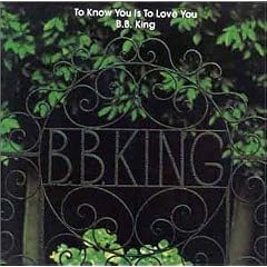 To Know You Is to Love You