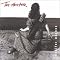 Milestones from Jennifer Warnes (CD:s)