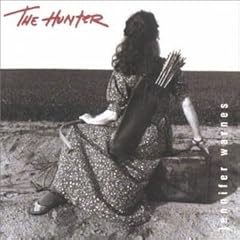 【クリックでお店のこの商品のページへ】Hunter [CD， Import， from UK]