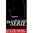 D�tails sur le produit
