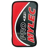 Mylec Junior Street/Roller Hockey Blocker